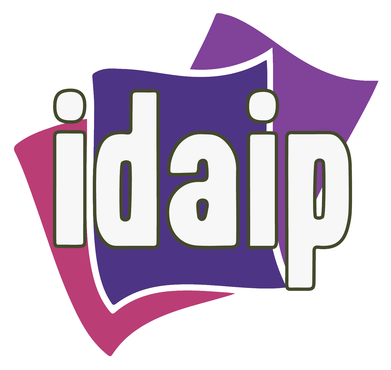 Logo del IDAIP