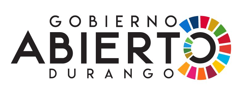 Gobierno Abierto Durango