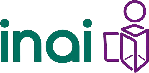 logo inai