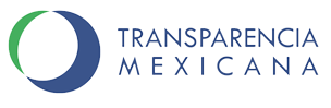 logo transparencia mexicana