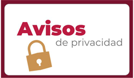 avisos_de_privacidad