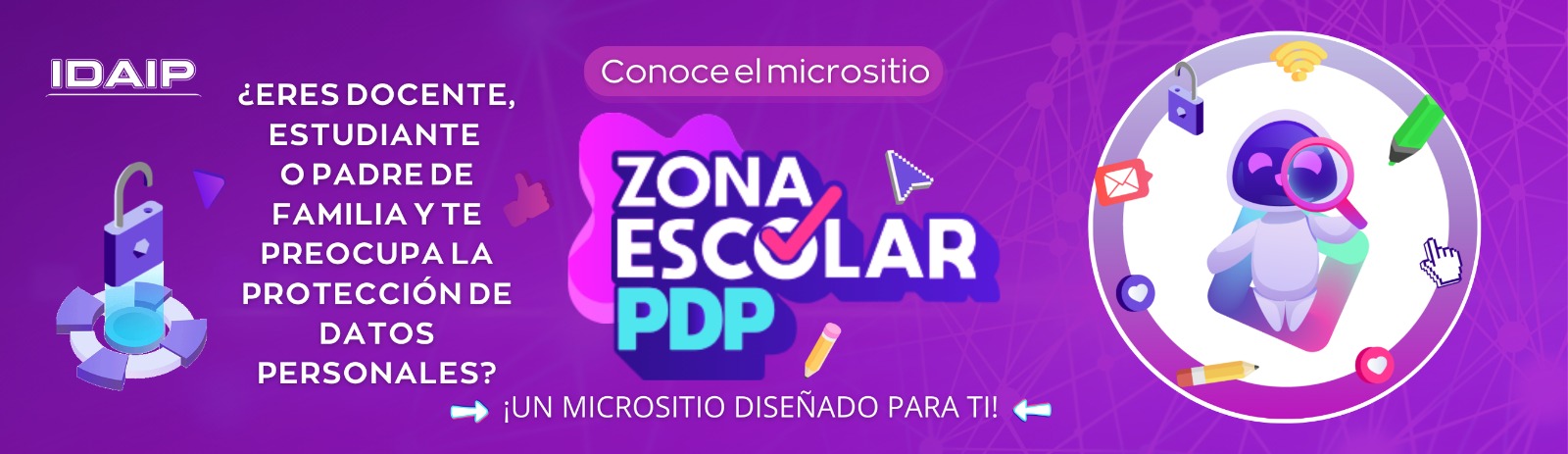 ZonaEscolar